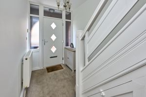 Photo 17- click for photo gallery